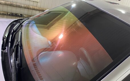 Hyundai Accent II, 2005 год, 440 000 рублей, 25 фотография