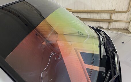 Hyundai Accent II, 2005 год, 440 000 рублей, 24 фотография