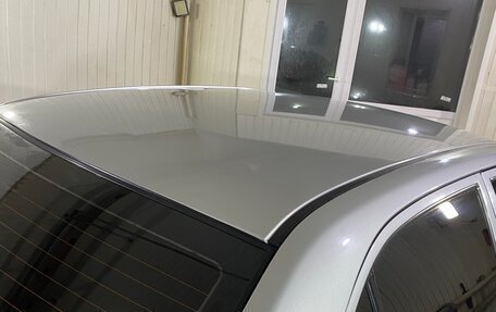 Hyundai Accent II, 2005 год, 440 000 рублей, 23 фотография