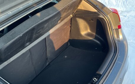 KIA Rio III рестайлинг, 2017 год, 1 150 000 рублей, 7 фотография