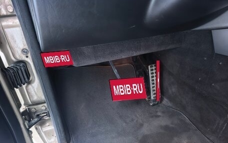 Mercedes-Benz G-Класс W463 рестайлинг _ii, 2013 год, 6 000 000 рублей, 18 фотография