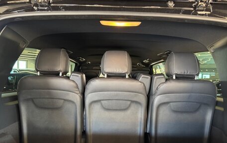 Mercedes-Benz V-Класс, 2025 год, 17 490 000 рублей, 15 фотография