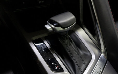 Changan CS35 Plus, 2023 год, 1 840 000 рублей, 7 фотография