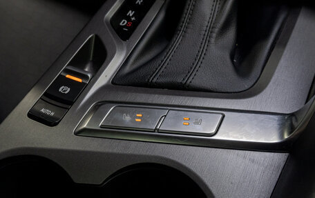 Changan CS35 Plus, 2023 год, 1 840 000 рублей, 8 фотография