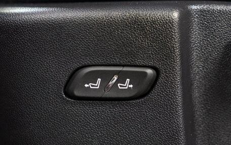 Changan CS35 Plus, 2023 год, 1 840 000 рублей, 11 фотография