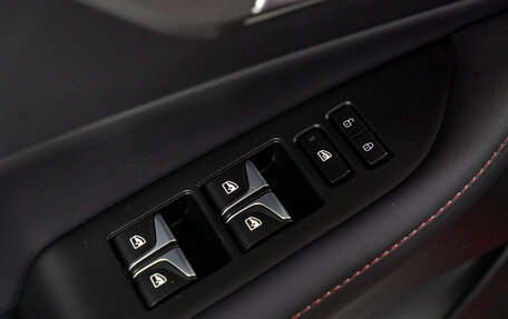 Changan CS35 Plus, 2023 год, 1 840 000 рублей, 10 фотография