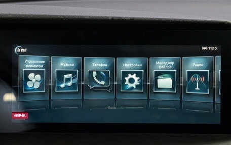 Changan CS35 Plus, 2023 год, 1 840 000 рублей, 20 фотография