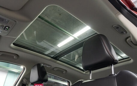 Changan CS35 Plus, 2023 год, 1 840 000 рублей, 24 фотография