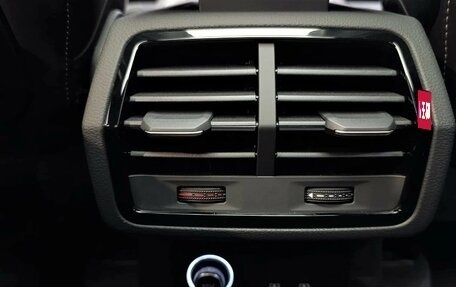 Audi Q3, 2025 год, 5 150 000 рублей, 15 фотография