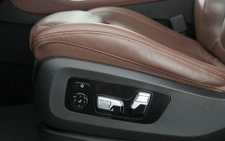 BMW X5, 2020 год, 7 700 000 рублей, 22 фотография