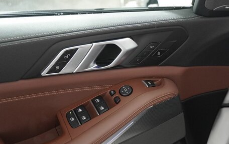 BMW X5, 2020 год, 7 700 000 рублей, 19 фотография