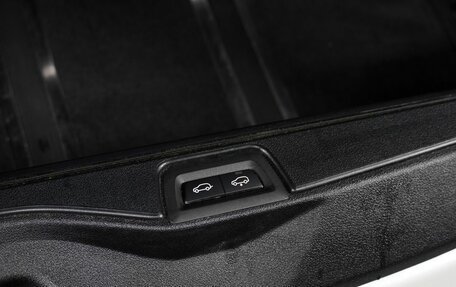 BMW X5, 2020 год, 7 700 000 рублей, 34 фотография