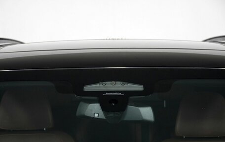 BMW X5, 2020 год, 7 700 000 рублей, 32 фотография