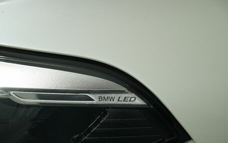 BMW X5, 2020 год, 7 700 000 рублей, 29 фотография