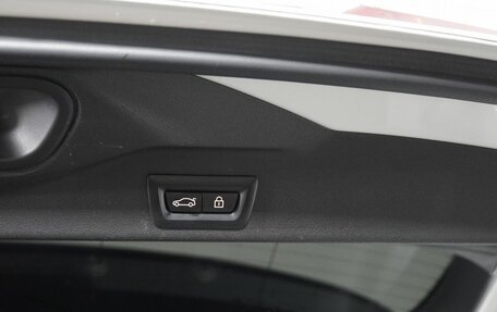 BMW X5, 2020 год, 7 700 000 рублей, 35 фотография