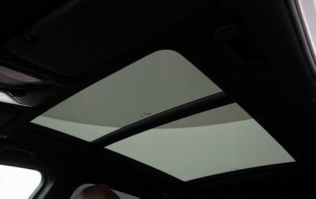 BMW X5, 2020 год, 7 700 000 рублей, 28 фотография