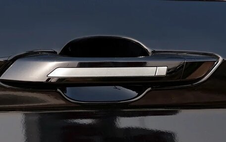 Chevrolet Captiva, 2024 год, 2 393 133 рублей, 6 фотография