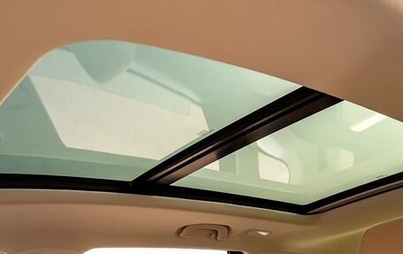 Chevrolet Captiva, 2024 год, 2 393 133 рублей, 19 фотография