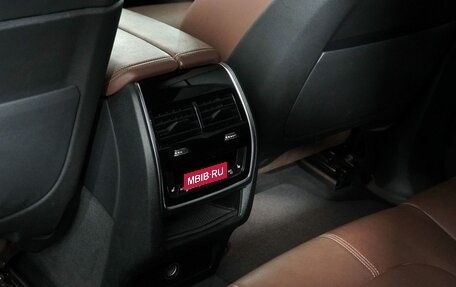 BMW X5, 2020 год, 7 700 000 рублей, 27 фотография