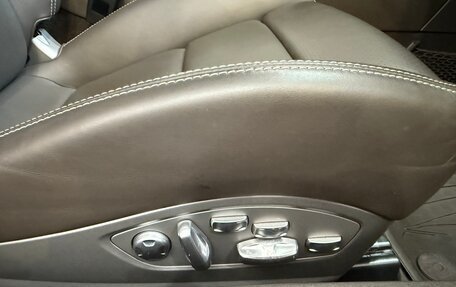 Porsche 911, 2018 год, 16 985 000 рублей, 19 фотография