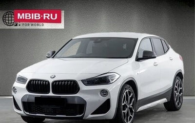 BMW X2, 2019 год, 1 450 000 рублей, 1 фотография
