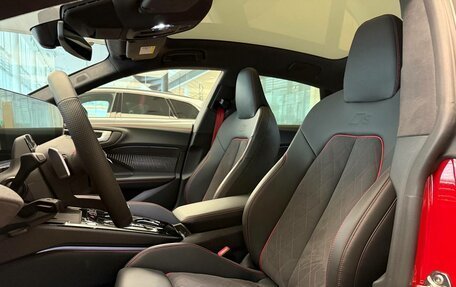 Audi A5, 2025 год, 6 650 000 рублей, 8 фотография