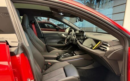 Audi A5, 2025 год, 6 650 000 рублей, 7 фотография