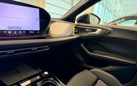 Audi A5, 2025 год, 6 650 000 рублей, 11 фотография