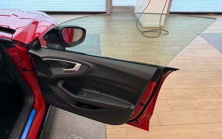 Audi A5, 2025 год, 6 650 000 рублей, 19 фотография