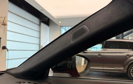 Audi A5, 2025 год, 6 650 000 рублей, 17 фотография