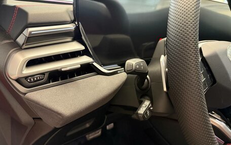 Audi A5, 2025 год, 6 650 000 рублей, 14 фотография