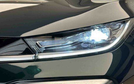 CheryExeed TXL, 2024 год, 3 880 000 рублей, 21 фотография