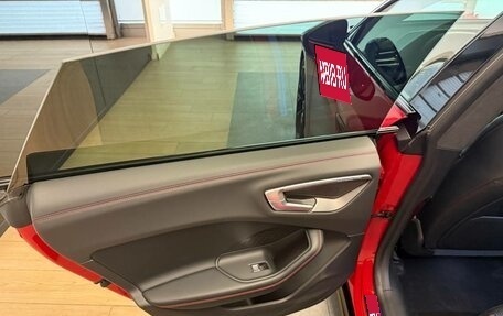 Audi A5, 2025 год, 6 650 000 рублей, 13 фотография