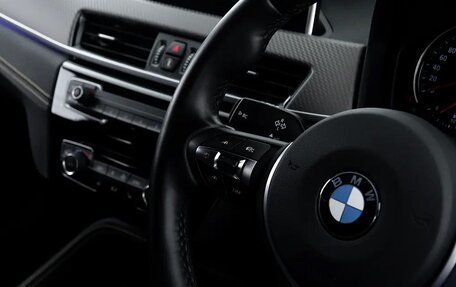 BMW X2, 2019 год, 1 450 000 рублей, 7 фотография