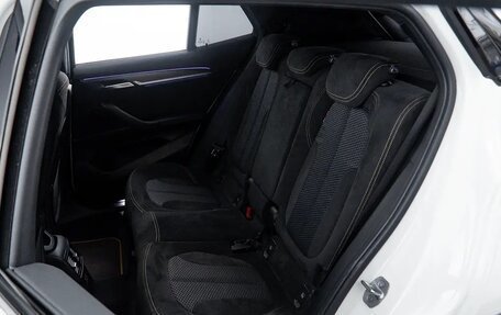 BMW X2, 2019 год, 1 450 000 рублей, 8 фотография