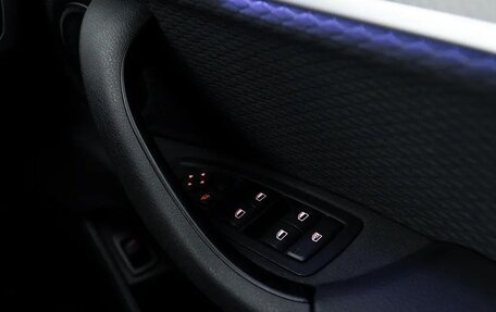 BMW X2, 2019 год, 1 450 000 рублей, 11 фотография