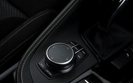 BMW X2, 2019 год, 1 450 000 рублей, 16 фотография