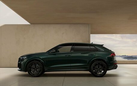Audi RS Q8 I, 2026 год, 29 490 000 рублей, 4 фотография