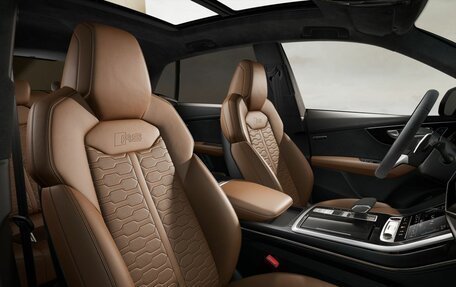 Audi RS Q8 I, 2026 год, 29 490 000 рублей, 8 фотография