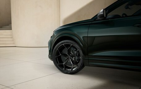 Audi RS Q8 I, 2026 год, 29 490 000 рублей, 6 фотография