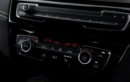 BMW X2, 2019 год, 1 450 000 рублей, 22 фотография