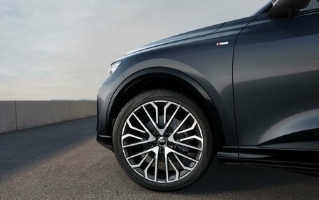 Audi Q5, 2026 год, 13 990 000 рублей, 6 фотография