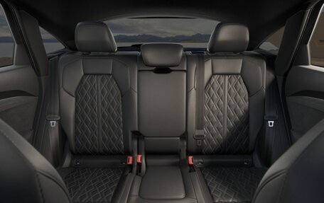 Audi Q5, 2026 год, 13 990 000 рублей, 11 фотография