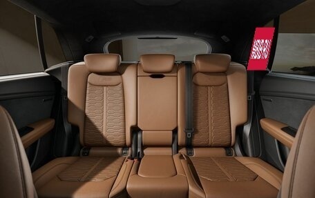 Audi RS Q8 I, 2026 год, 29 490 000 рублей, 10 фотография