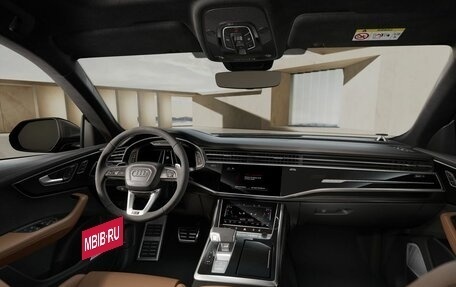 Audi RS Q8 I, 2026 год, 29 490 000 рублей, 9 фотография