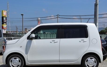 Honda N-WGN, 2022 год, 710 000 рублей, 4 фотография