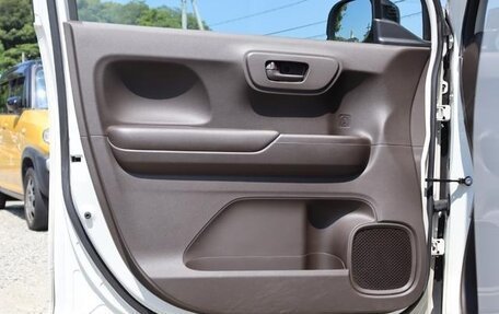 Honda N-WGN, 2022 год, 710 000 рублей, 19 фотография