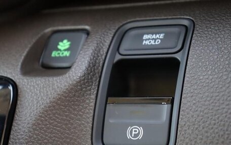 Honda N-WGN, 2022 год, 710 000 рублей, 13 фотография