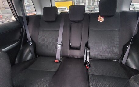 Suzuki Grand Vitara, 2008 год, 965 000 рублей, 5 фотография