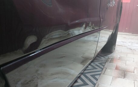 Suzuki Grand Vitara, 2008 год, 965 000 рублей, 9 фотография